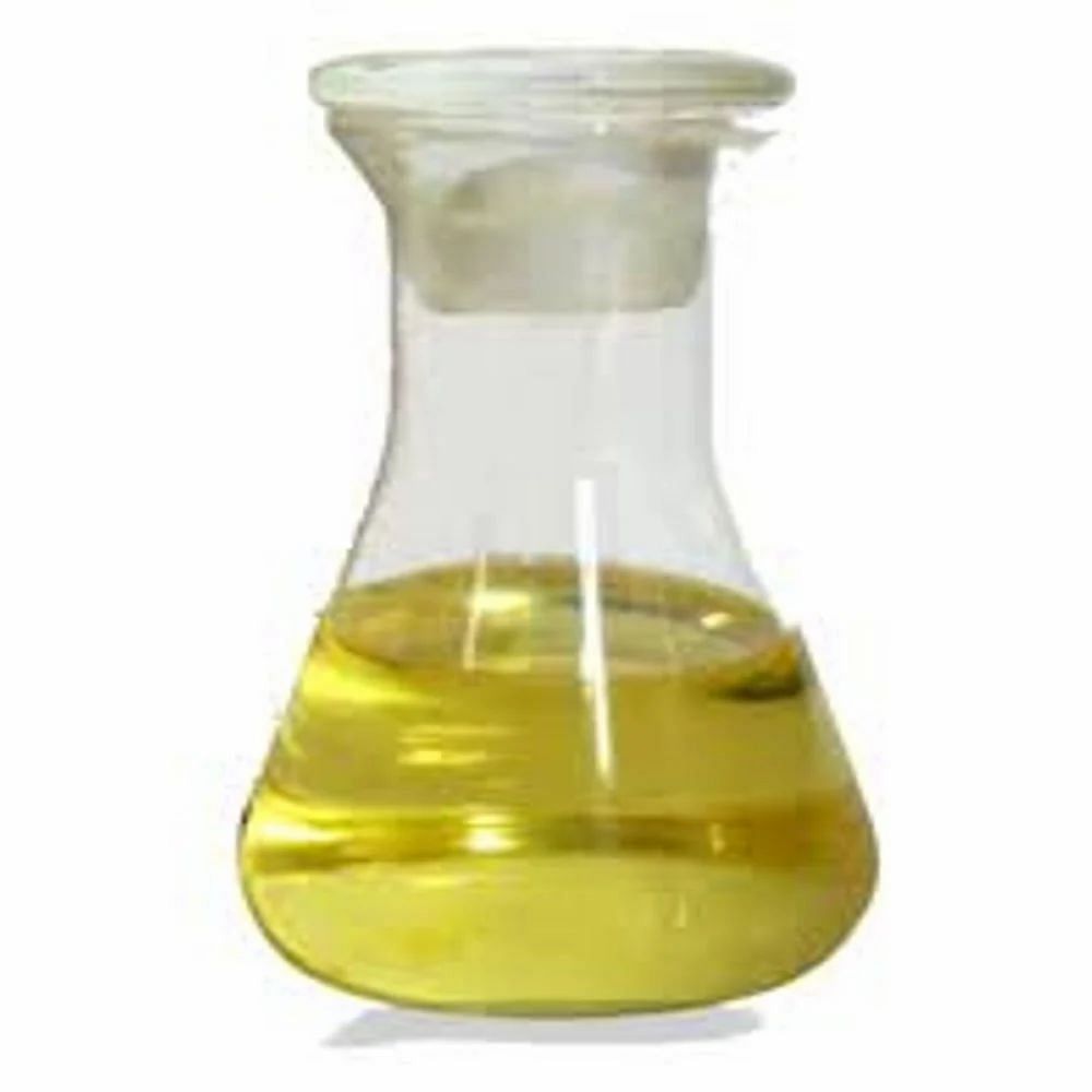 Analytical Grade N N Dimethylaniline Liquid, 200 L Drum, Greater than 99%