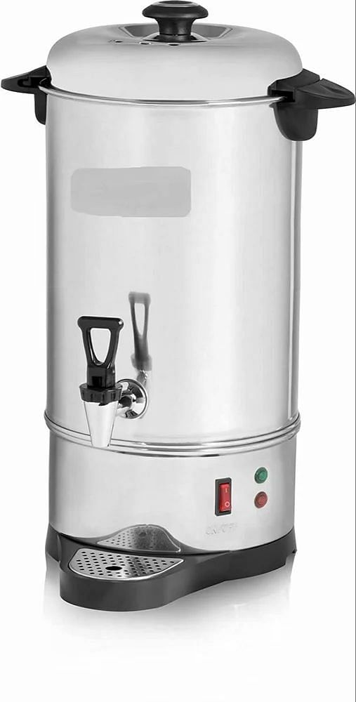 Andrew James Water BOiler 10LTR