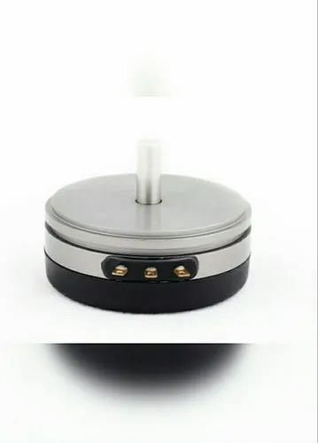 Angle Sensor Pot 10K