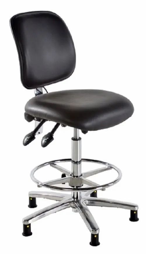 Anti Static Esd Chair