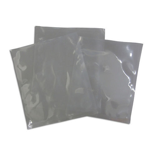 Anti Static Shielding Bags, Capacity: 0.5 - 2 Kg