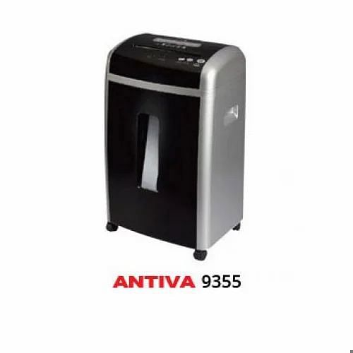 Antiva 9355 Paper Shreder