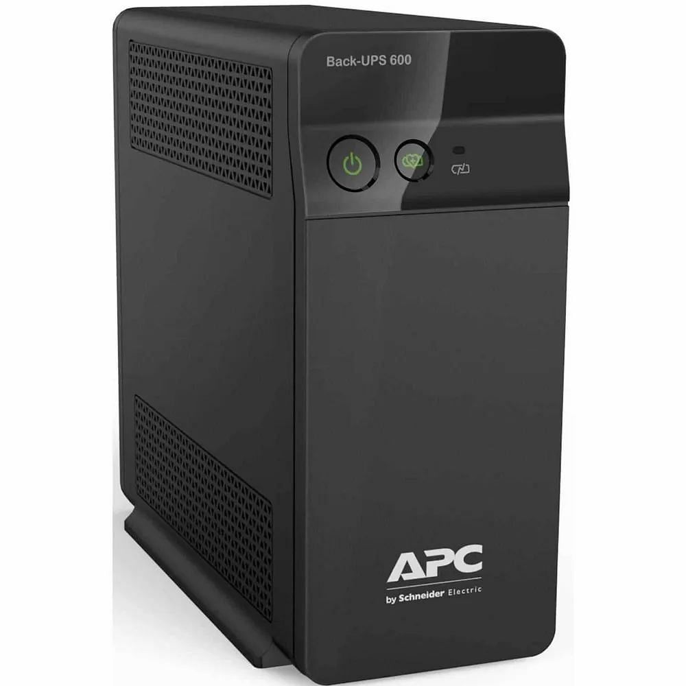 APC Online UPS