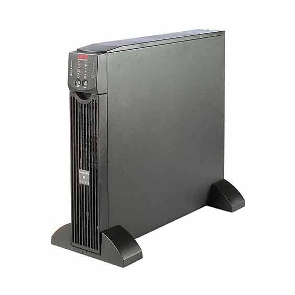 APC Smart 2 Kva UPS, Rc 2000va