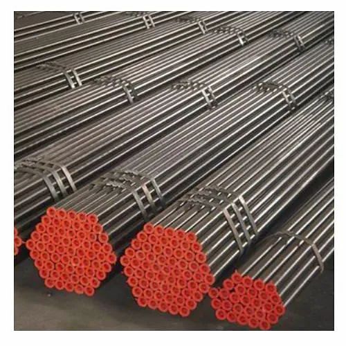 API 5L X80 Carbon Steel Tube, Size: 1/2 inch