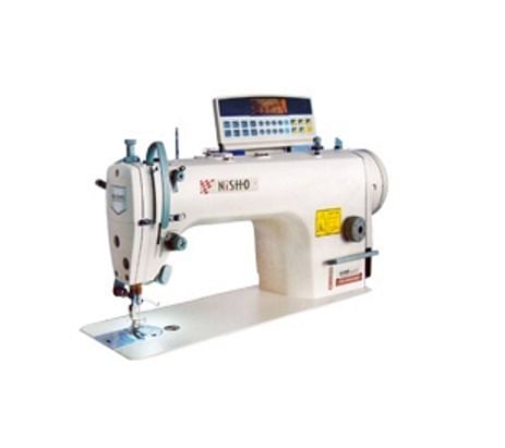 Apparel Sewing Machine, for Heavy Material