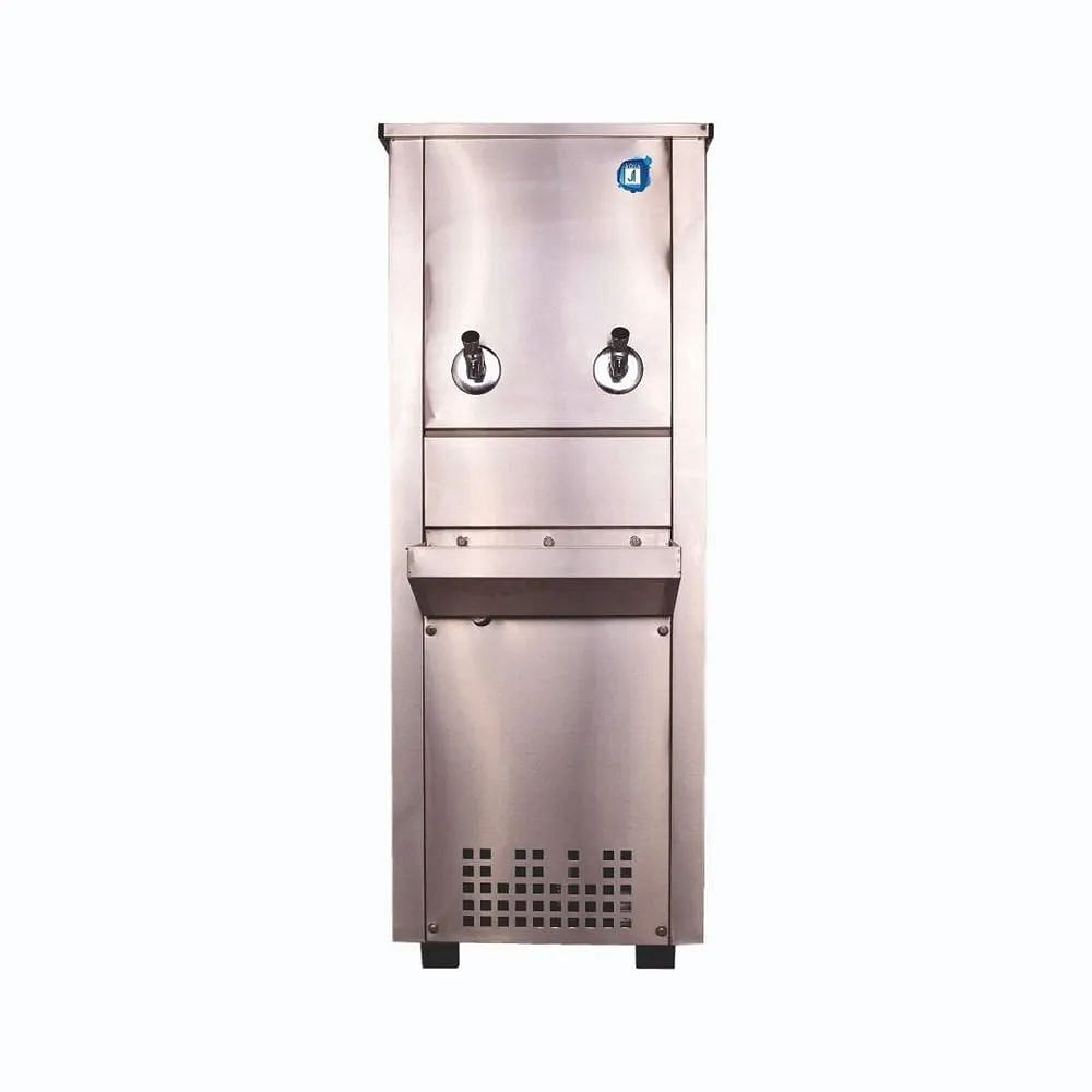 Aqua j1 Drinking Water Cooler, Cooling Capacity: 5 L/Hr