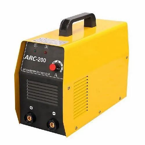 ARC Welding Inverter, ARC200