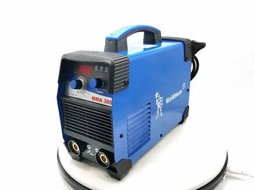 Arc  Welding Machine Supplier