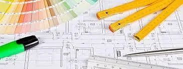 Architectural Design Consultancy