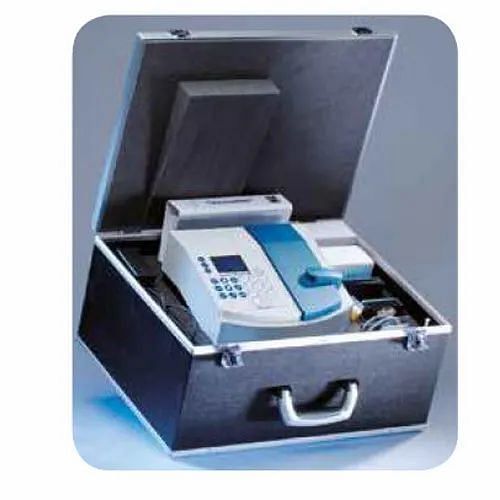 Arham Digital Spectro Photometer