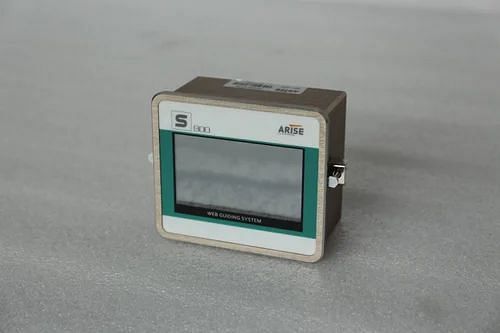 Arise HMI Controller