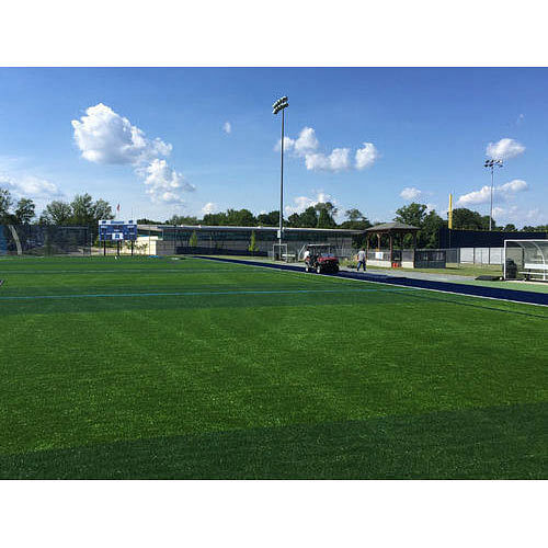 Artificial Turf