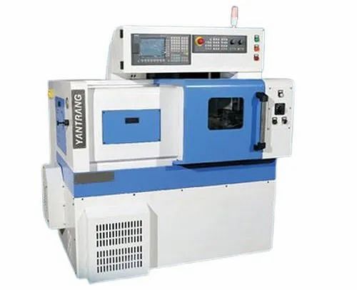 ARYA-135 CNC Turning Center