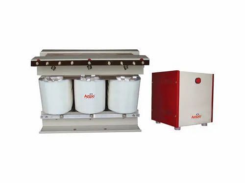 Arzoo Energy Auto Transformer- Single Phase