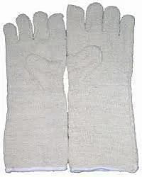 Asbestos Hand Gloves