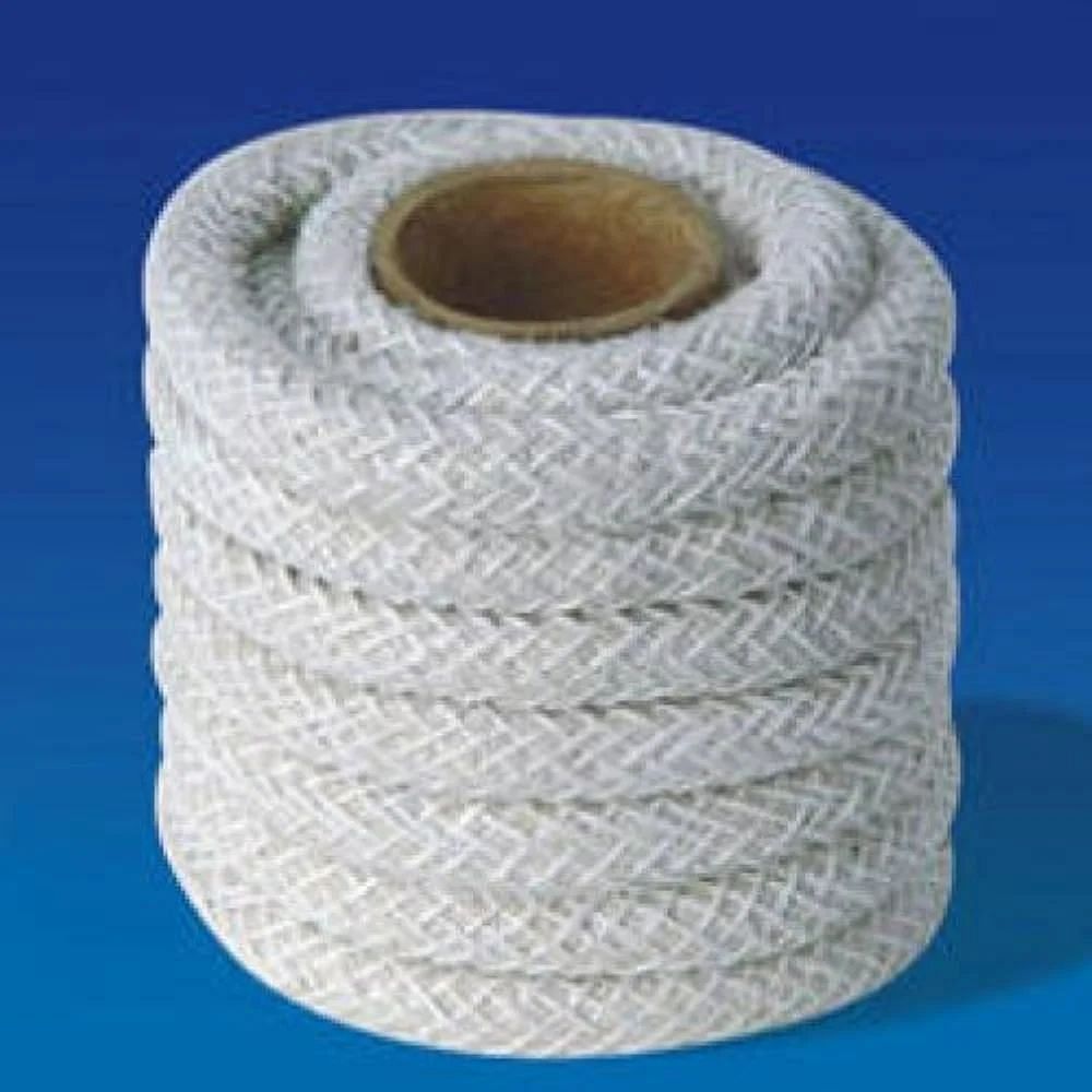 Asbestos Lagging Rope