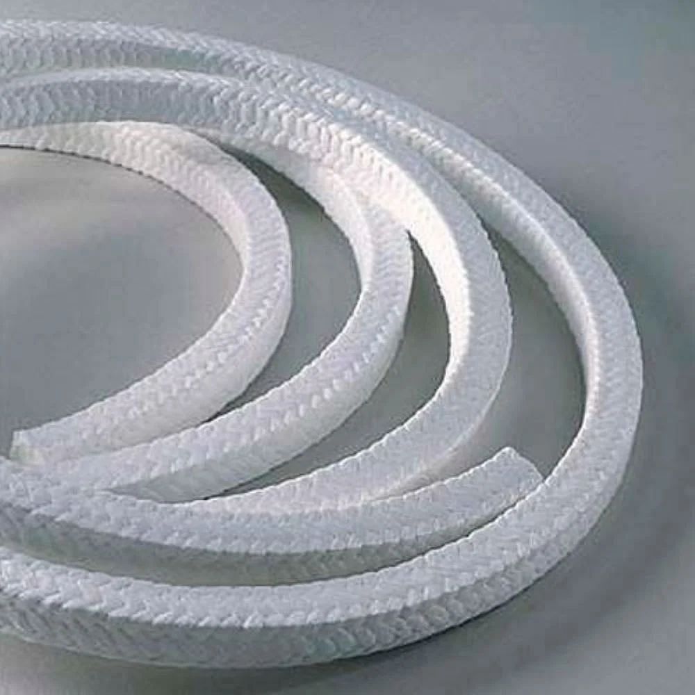 Asbestos PTFE Packing