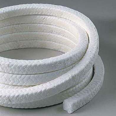 Asbestos PTFE Packing