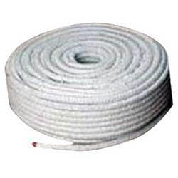 Asbestos Rope