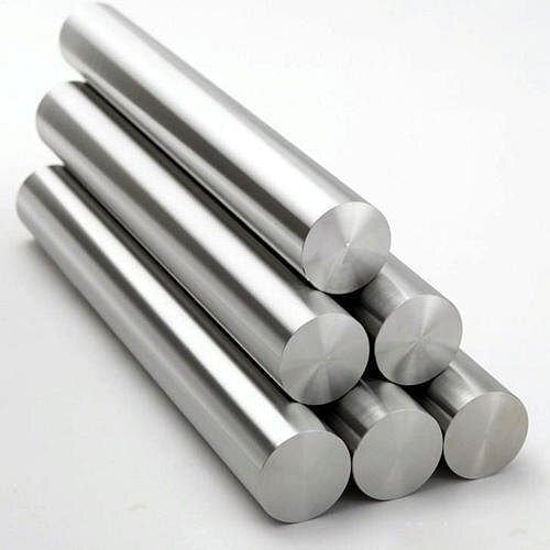 Astm / Asme B166,Sb166 Inconel Round Bar