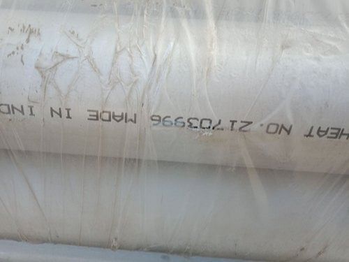 ASTM A312 Grade Tp 304/304l Stainless Steel Welded Pipe Jindal