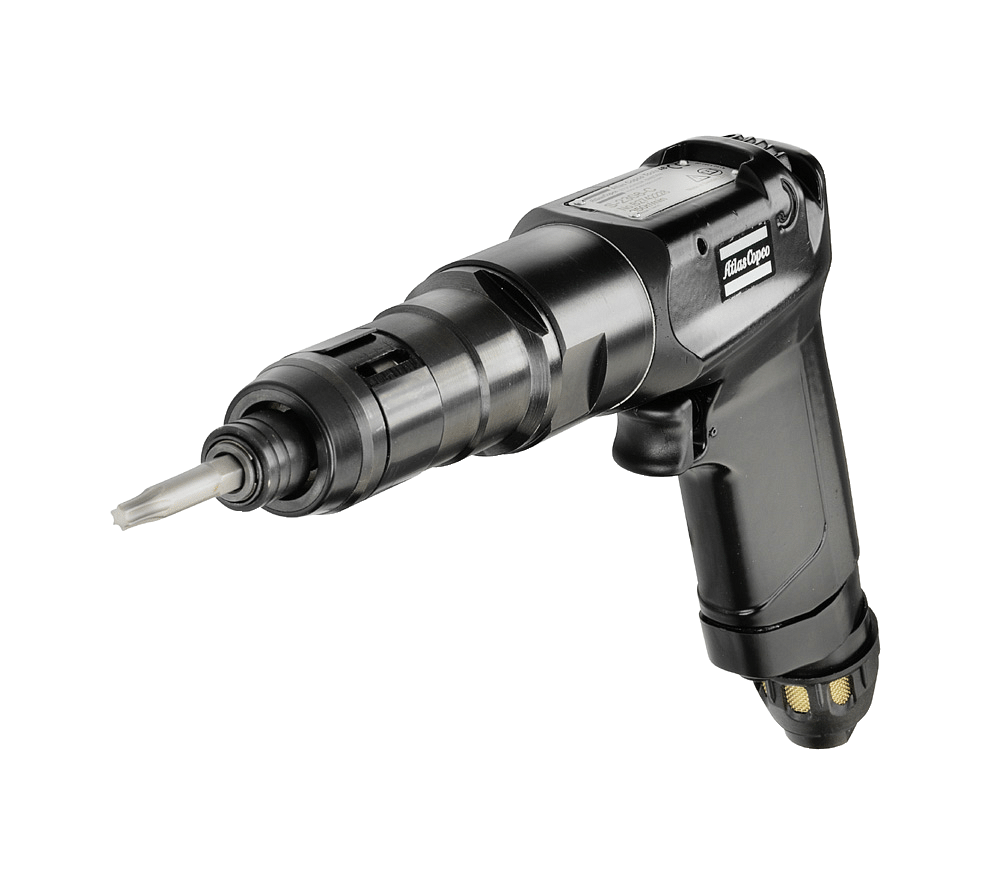 Atlas Copco Screwdriver-S2308-C