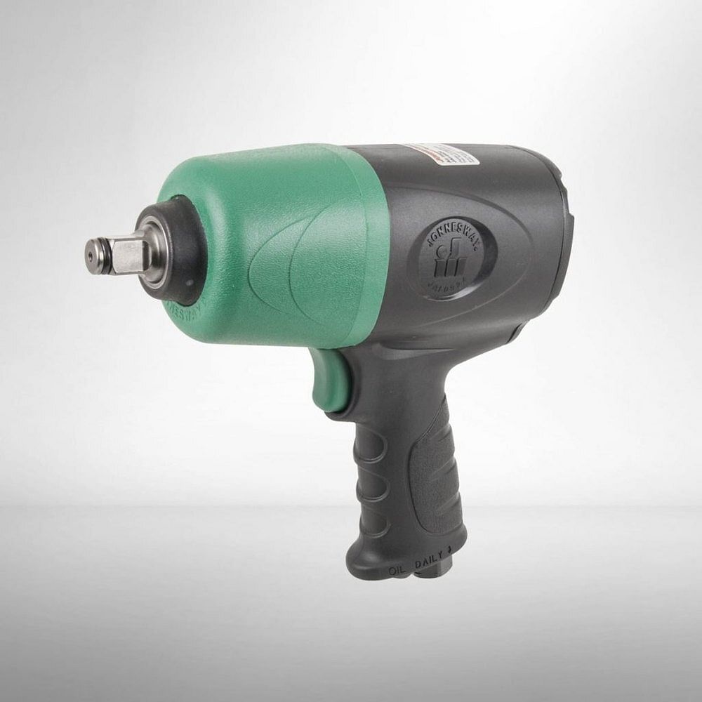 ATS Elgi SP 1140EX Impact Wrench