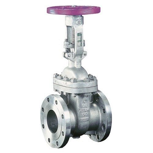 Audco Gate, Globe , Ball Valve , Butterfly Valves