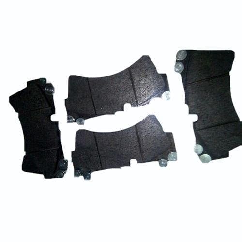 Audi Q7 Brake Pads in Banglore - Audi Q7 Brake Pads in Mysure - Audi Q7 Brake Pads in Karnatka