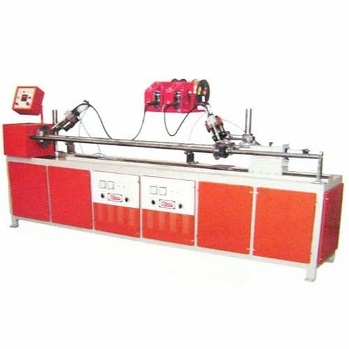 Auto Welding Machine