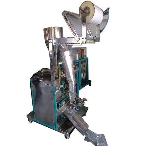 Automatic Batter Packing Machine