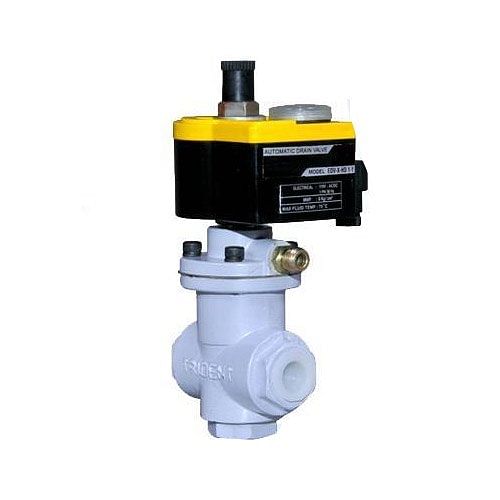 Automatic Drain Valve