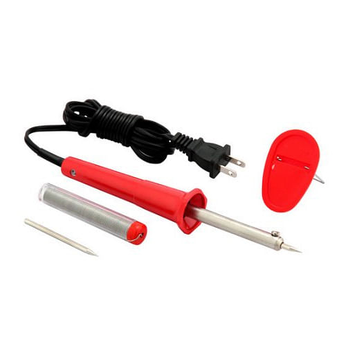 Automatic Goots Soldering Irons