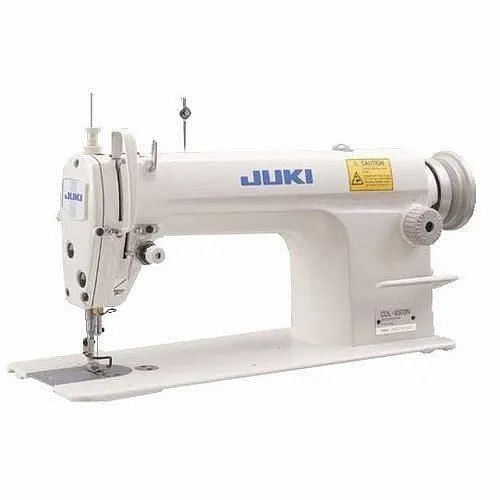 Automatic Industrial Sewing Machines, Max Sewing Speed: 2000-3000 (stitch/min)