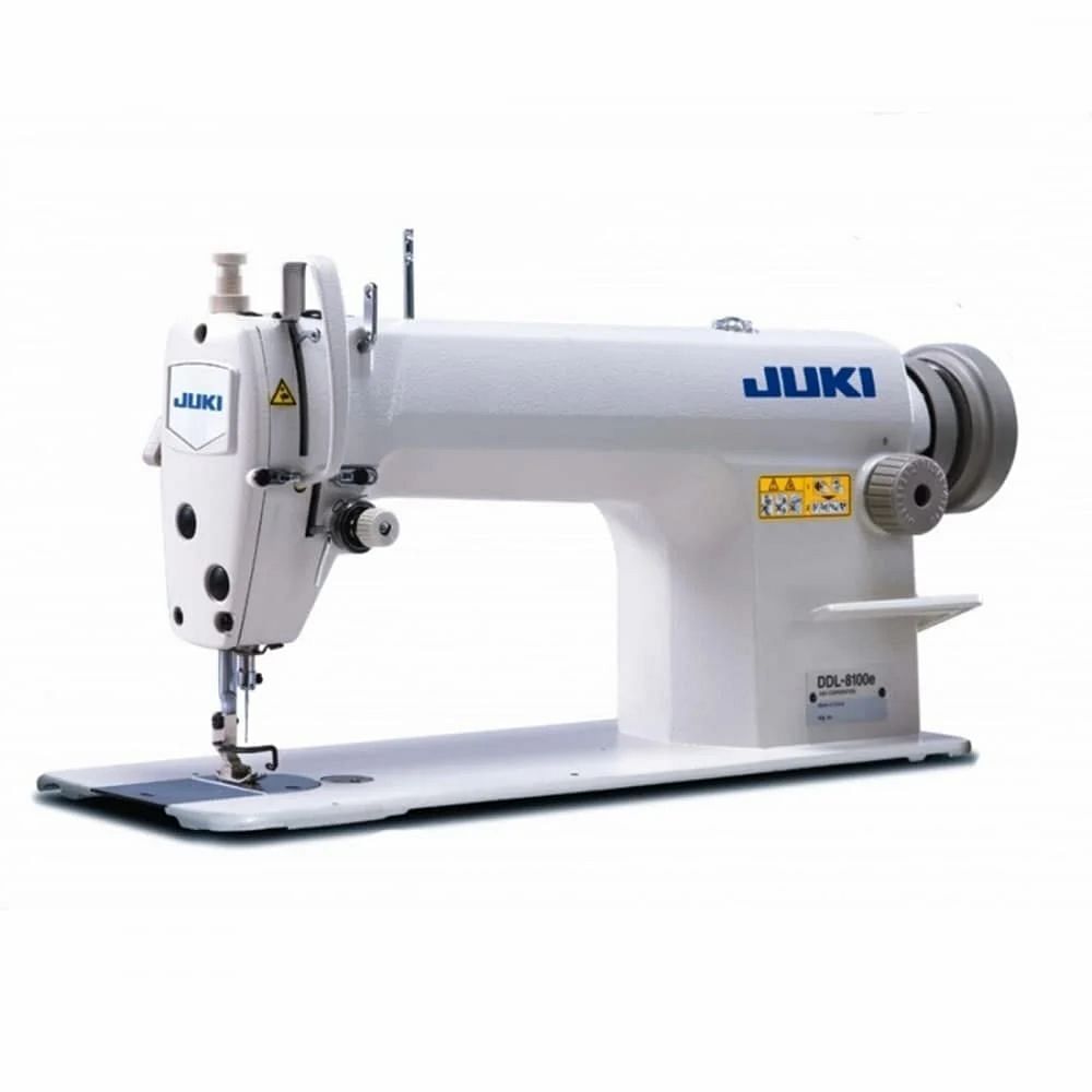 Automatic Model Sewing Machine, For Household