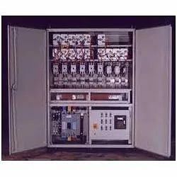 Automatic Power Factor Correction Panels