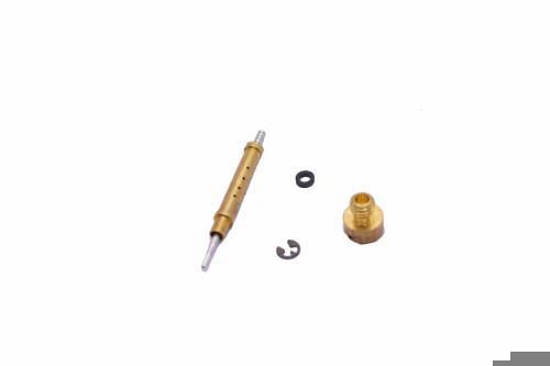 Automotive Atomizer Needle Jet Kit NNK-28C-3-wh, Size: 25mm