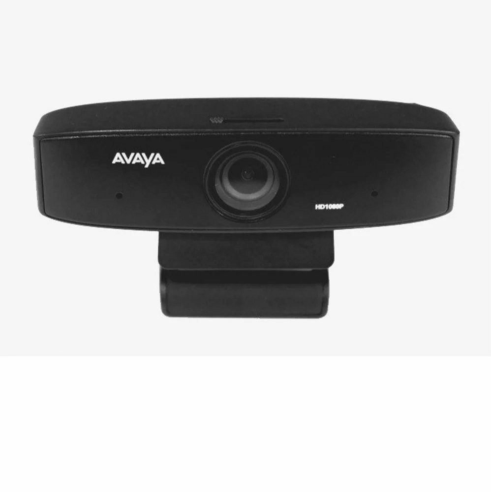 Avaya HC010 Huddle Camera