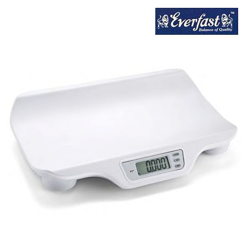 Baby Weighing Scale