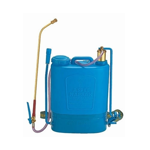 Backpack Knapsack Sprayer