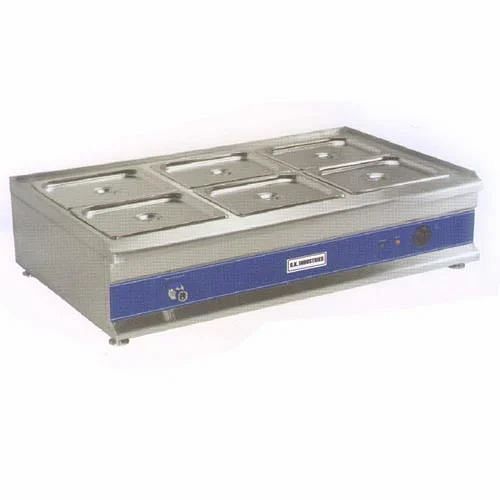 Bain Marie