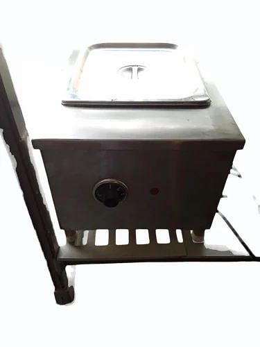 Bain Marie