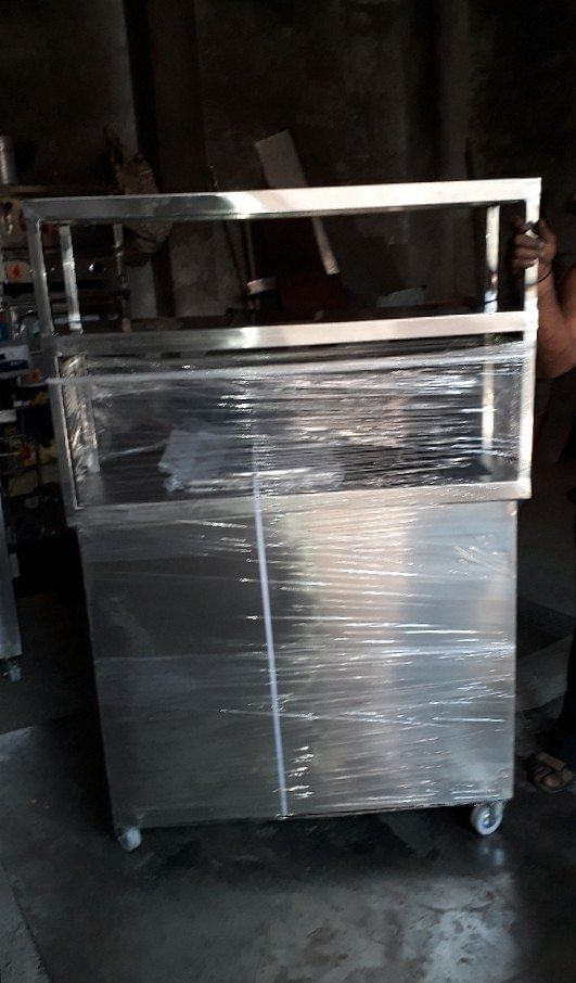 Bain Marie