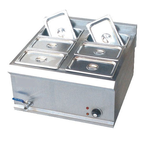 Bain Marie