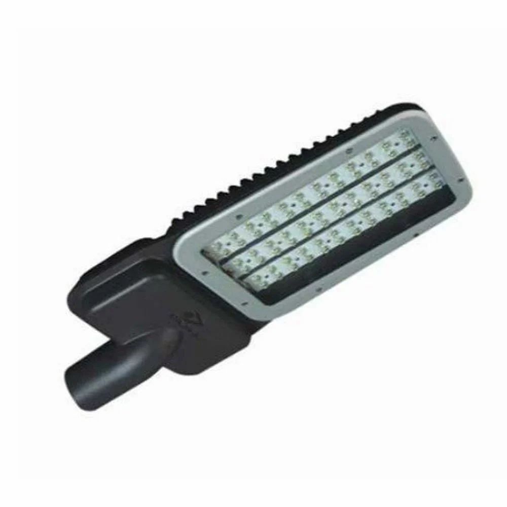 Bajaj 45w Led Street Light, Ceramic