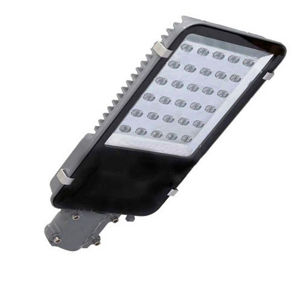 Bajaj Cool White 36W LED Street Light, IP66, 220 V