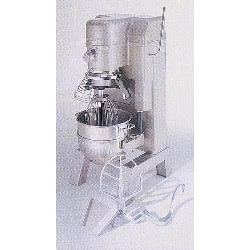 Bakery Planetary Mixer