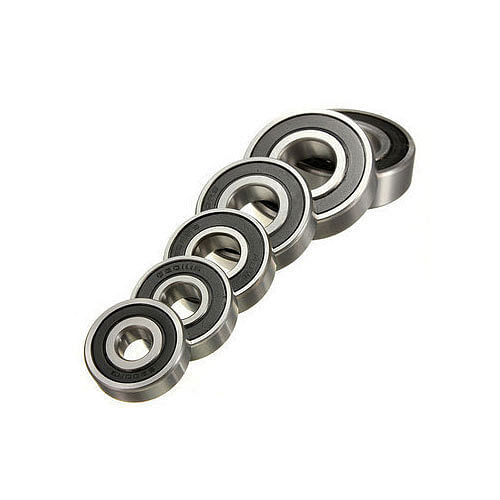 Ball Bearing Material: Stainless Steel industrial Roller Bearings