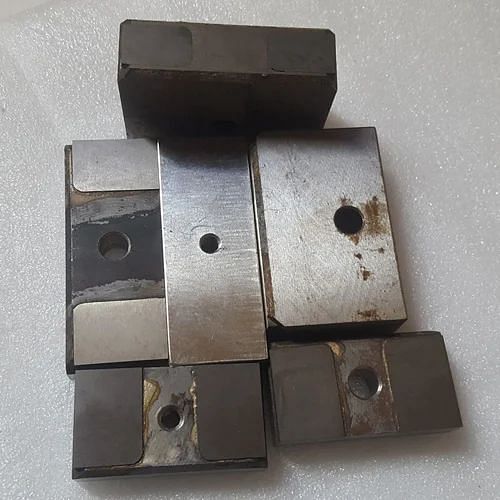 Bandsaw Spares